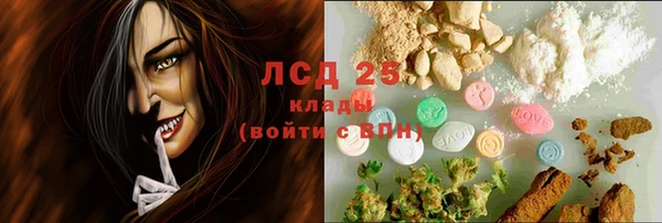 гашик Алзамай
